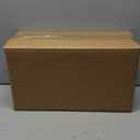 Boine Tail Light Compatible With 1999-2006 Chevy Silverado 1500 2500 3500 GMC Sierra 1500 2500 Driver and Passenger Side Rear Light Brake Lamps (OE Black Clear Lens)