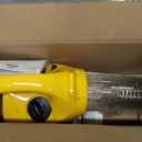 Black Flag 190095 Propane Insect Fogger, Yellow