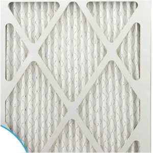 Filtrete 14x36x1 AC Furnace Air Filter, MERV 11, MPR 1000, Micro Allergen Defense, 3-Month Pleated 1-Inch Electrostatic Air Cleaning Filter, 6 Pack (Actual Size 13.81x36x0.81 in)