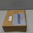 24 Sets 8 Inch Whisks Bulk DIY Fillable Whisk Gifts Colored Silicone Whisks for Cooking Heat Resistant Egg Beaters for Candy Holder Party Favors