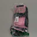 MammyGol Boys Knee Pads Elbow Pads Wrist Guards set 6 in 1 for Kids Ages 3-9 - Girls Knee Pads Protection Gear for Roller Skates Bike Cycling Skateboard Scooter(Black) (Small)