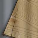 POWERTEC 8 Pcs Wood Lathe Chisel Set, HSS Steel Blades Wood Lathe Tools | Spindle Gouge, 2 Pcs Roughing Gouge, Spear Scraper, Round Nose Scraper, Parting Tool, 2 Pcs Skew Chisel (71824)