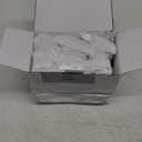 Standard Water Filter for All Brita Water Pitchers and Dispensers, including Metro Everyday UltraMax Classic 35557, Mavea 107007, Grand, Lake, OB03, NSF Certified, BPA-Free, 6 Pack