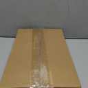 Auledio Stackable Beverage Can Dispenser Rack, Storage Organizer Holder for Canned food or Pantry Refrigerator,Black(2 Pack) (6 x 17.5 x 9 inches)