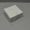 Hoimuv 100 Watt Incandescent Light Bulbs, A19 100 WATT Incandescent Bulb Shatter Resistant Rough Service Light Bulb 100 WATTS A19 Shape, E26 Standard Base 2 Pack