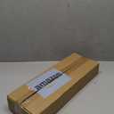 20 Feet High Reach Duster Kit with 2-14 ft Extension Pole, Cobweb & Corner Brush Cleaning Duster Kit for Cleaning, Microfiber Feather Duster Cleaner with Washable Head for Ceiling Fan, Furniture, Home