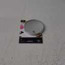 COSMETIC MIRROR 12X