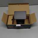 MAXDONE Solar Trail Camera WiFi Bluetooth, 48MP 30fps Game Camera Builtin 5200mAh Rechargeable Battery with Motion Activated 0.1s Trigger Speed Trail Cam IP66 with 32GB TF Card