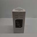 Candle Warmer Lamp with Timer Dimmer, Birthday Gifts for Women Mom, House Warming Gifts, Elegant New Home Decor, Wax Warmer for Jar Candles, Heater Lamp for Scented Wax, Amber Glass