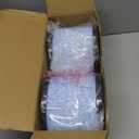 2 Pack HEPA C102 MA-01CW Filter Replacement Compatible with Miko Ibuki & Ibuki+ Air Purifier, MA-18 and Okaysou AirMic4S Air Purifier