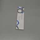 Slim Metal Band for Apple Watch Bands for Women 44mm 45mm 46mm 49 42mm(S3) iWatch Bands, Stainless Steel Thin Dressy Strap for Apple Watch Band Series 11 10 9 8 SE 7 6 5 4 3-Starlight+Gold