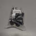 Hideaway Hidden Fastener Installation Tool, Compatible with Trex Hidden Fasteners, Installing Decking Boards Hidden Fastener in One Step, Included Star Drive Bit Fast&Efficient Installation Decking 