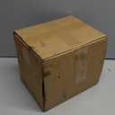 Alternator For 2008-2011 Ford Focus, 2009-2012 Escape 2.5L L4, 2010 Fusion, 2010-2013 Transit Connect, 2009-2011 Mercury Mariner, 2010 Milan, 2009-2011 Tribute 11272N 12V 150Amp CW 6-Groove Pulley