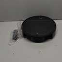 MAMNV Robot Vacuum and Mop Combo, WiFi/App, Vacuum and Mop Robot with Schedule, 2 in 1 Mopping Robot Vacuum with Watertank and Dustbin, Self-Charging, Slim, Ideal for Hard Floor, Pet Hair, Carpet