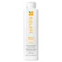 Biolage Smooth Proof Shampoo - Gently Cleanses, Nourishes & Tames Frizz, For Frizzy Hair, Infused with micro-dosed with Camellia Oil & Glycerin, Vegan & Paraben-Free (13.5 Fl Oz)