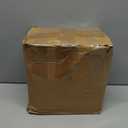 3 Sets 87 x 118 Inch Window Insulation Kit Cuttable Transparent Film with Adhesive Straps Reusable Window Plastic for Patio Winterizing Thicken Warm Winter Waterproof Attic Insulation Cover