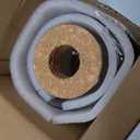 Glass Plant Propagation Stations for Plants  Set of 4(2 Large & 2 Small) Hydroponic Vases for Plant Cuttings,Flower Arrangements, Home & Office DecorDesktop Vases for Living Room, Bedroom (4)