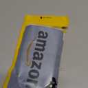 Rayboen for Samsung Galaxy S23 Plus Case Magnetic, [Compatible with Magsafe] Protective Slim Fit Skin Feel Phone Cover for S23+ Plus with Translucent Hard Back & Soft Edge, Matte Purple