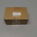 Carbhub 640052 Carburetor for Tecumseh HMSK80 HMSK90 HMSK100 LH318SA LH358SA Snow Blower Thrower 8HP 9HP 10HP Engine Tecumseh 640054 640349 Carburetor with Primer Bulb - 640052 Carburetor