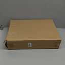 AIDERLY Iron Dish Drying Rack with Drainboard Dish Drainers for Kitchen Counter Extendable Spout Strainers with Utensil Holder and Knife Slots, Black