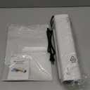 Buyounger Laminator Machine, A3 Laminator Machine with 30 Laminating Sheets, 13 Inch Laminating Machine with Fast Warm-up for A3/A4/A5/A6, Thermal and Cold 11X17 for Home School Office