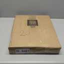 Mayfair NextStep Slow-Close Toilet Seat with Built-In Toddler Potty Training Seat, Removable, White, Round