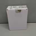 CRCZK 10 Themes Interchangeable Seasonal Decor Set - Farmhouse Valentines Day Tiered Tray Decorations, Perfect for Holiday Decor, Lavender Decor Valentines Day Decorations for Home