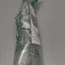 tarte tartelette tubing mascara – Lash Extensions in a Tube, EasytoRemove Eye Makeup, Clinically Proven to Volumize & Curl, 24Hr SmudgeProof Longwear, Vegan & CrueltyFree, full size, black