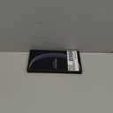 TORRAS for iPhone 17 Pro Max Case, 360 Magnetic Stand, [Fit for MagSafe] [4X Military-Grade Protection] Slim Case for iPhone 17 Pro Max, 6.9", Translucent Deep Blue, Ostand O3 Fitness Series