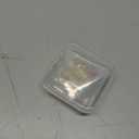 Ho-*lley 121-131 121-133 121-135 121-137 Accelerator Pump Discharge Nozzle For Ho-*lley 4150/4160/4500 Carburetors Carb QF21 4 pieces in total 0.031" 1pcs,0.033" 1pcs,0.035" 1pcs,0.037" 1pcs