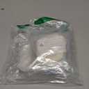 Doll Buddies Kids Complete Oven Pan Set for Easy Bake Ultimate Oven | 75 Cupcake Liners (15 More Than Others) | Cupcake, Circle, Heart & Rectangular Bake Pans | Gift Accessories for Easy Bake Mixes