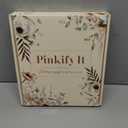 Pregnancy Journal for Moms-to-be: A Keepsake Memory Book and Tracker for Expecting Women, Organized Diary and Album to Record Baby and Moms Journey, Growing Milestones, and First Moments, 118 Pages