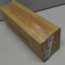 RECUTMS Artificial Hanging Plants 4pcs 33Inch Fake Wall Plant Faux Eucalyptus Leaves Ivy Swag UV Resistant Plastic Greenery Indoor Outdoor Home Garden Wedding Jungle Party Patio Office Shelf Decor