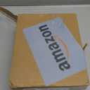 KYODOLED Key Cabinet Wall Mount, Locking Key Organizer, Key Storage Lock Box with Key, Key Management with 20 Key Hooks & Tags Key Labels, 7.87" x 6.29" x 3.14" (Beige, 20 Key)