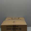 HTVRONT Phone Case Heat Press Machine Compatible with iPhone & Android - Vacuum Heat Press H17 for Phone Cases- Sublimation Press for Custom Phone Case, Badges, Coasters, Includes Film & Fixture