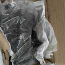 FEL-PRO ES 72200 Engine Cylinder Head Bolt Set for Ram 1500