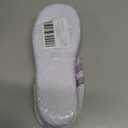 JIASUQI Athletic Hiking Beach Water Shoes Barefoot Aqua Swim Sports Walking Shoes for Women Men (White)