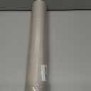 Diatomaceous earth bath mat Rubber Non Slip Super Absorbent Bath Mat Quick Dry Bathroom Rugs Thin Bathroom Floor Mats Fit Under Door- Shower Rug for in Front of Bathtub ShowerGray, 15.7"*47.2" (Grey)