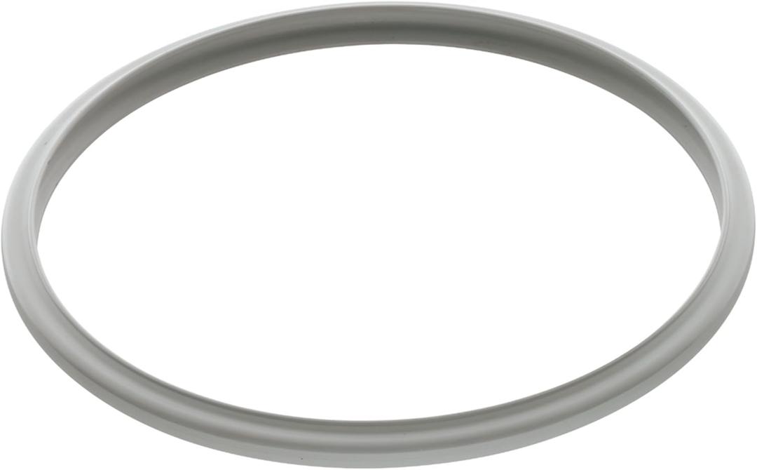 WMF Perfect Plus Replacement Sealing Ring for 4.5-, 6.5-, and 8.5-Quart WMF Pressure Cookers, 6068559990