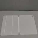 Apple Smart Folio for iPad (A16) - White