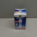 Vicks Sinus Inhaler, New & Improved Non-Medicated Steam Inhaler for Sinus Relief, Allergies, Congestion & Colds, Vocal Steamer, Soothes Nasal & Throat Passages, Works with VapoPads (1 Included)