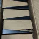 SpaceAid Spice Drawer Organizer with 28 Spice Jars, 386 Spice Labels, 4 Tier Seasoning Rack Tray Insert for Kitchen Drawers, 13" Wide x 17.5" Deep