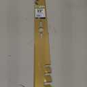 MaxPower 331982B 22-Inch Universal Gold Metal Mulching Blade