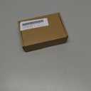 uxcell M12-1.75x64x50mm Lifting Eye Nuts, 4 Pcs 304 Stainless Steel Triangle Shape Threaded Nut Fastener for Home Repairs Rope Fitting