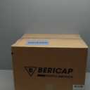 Levtex Home - Peppermint Plaid Comforter Set - King Comforter + Two King Pillow Cases - Red, Cream - Waffle Plaid - Comforter (106 x 94in.) and Pillow Case (36 x 20in.) - Cotton