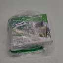 woleyi Anti-Theft Desktop Tablet Kiosk Stand Holder, Heavy Duty Countertop Tablet POS Display Mount with Security Lock and Key, Compatible with iPad Pro/Air/Mini, Galaxy Tabs, More 7-11" Tablets