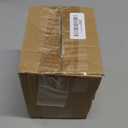 Alupssuc 3 Pcs Christmas Stocking Holders for Mantle, Christmas Stocking Hangers for Fireplace-Weighted Stocking Hooks for Mantel&Christmas Holiday Party Decoration-Santa Claus, Gift Car, Snowman