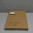 Slevoo Air Purifier Filter Replacement for BS-14, 3-in-1 HEPA Air Filter Replacement Compatible BS-14 HEPA Air Purifiers