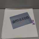 2 Pack Halloween Backdrop, 3.28 FT x 7.05 FT Foil Fringe Curtains, Orange Purple Black Party Streamer Tinsel Backdrop Curtains, Halloween Decorations Door Decor Photo Props Party Supplies