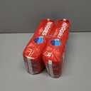 2 x Huggies Size Newborn Diapers, Little Snugglers Baby Diapers, Size Newborn (up to 10 lbs), 31 Count, Packaging May Vary